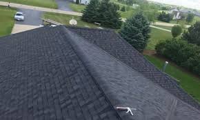 Trusted Marion, KY Roofing Experts